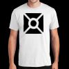 PC450 - Port and Company Fan Favorite Tee  Thumbnail