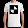 PC450 - Port and Company Fan Favorite Tee  Thumbnail