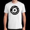 PC450 - Port and Company Fan Favorite Tee  Thumbnail
