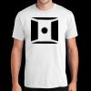 PC450 - Port and Company Fan Favorite Tee  Thumbnail
