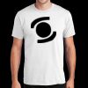 PC450 - Port and Company Fan Favorite Tee  Thumbnail