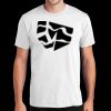 PC450 - Port and Company Fan Favorite Tee  Thumbnail