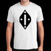 PC450 - Port and Company Fan Favorite Tee  Thumbnail