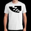 PC450 - Port and Company Fan Favorite Tee  Thumbnail