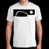 PC450 - Port and Company Fan Favorite Tee  Thumbnail