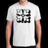 PC450 - Port and Company Fan Favorite Tee  Thumbnail