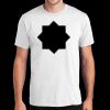 PC450 - Port and Company Fan Favorite Tee  Thumbnail