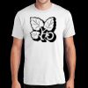 PC450 - Port and Company Fan Favorite Tee  Thumbnail