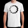 PC450 - Port and Company Fan Favorite Tee  Thumbnail