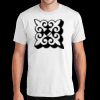 PC450 - Port and Company Fan Favorite Tee  Thumbnail