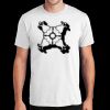 PC450 - Port and Company Fan Favorite Tee  Thumbnail