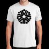 PC450 - Port and Company Fan Favorite Tee  Thumbnail