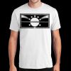 PC450 - Port and Company Fan Favorite Tee  Thumbnail