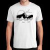PC450 - Port and Company Fan Favorite Tee  Thumbnail
