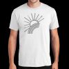 PC450 - Port and Company Fan Favorite Tee  Thumbnail