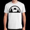 PC450 - Port and Company Fan Favorite Tee  Thumbnail