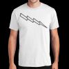 PC450 - Port and Company Fan Favorite Tee  Thumbnail