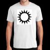 PC450 - Port and Company Fan Favorite Tee  Thumbnail