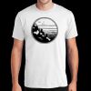 PC450 - Port and Company Fan Favorite Tee  Thumbnail