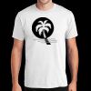 PC450 - Port and Company Fan Favorite Tee  Thumbnail
