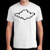 PC450 - Port and Company Fan Favorite Tee  Thumbnail