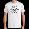 PC450 - Port and Company Fan Favorite Tee  Thumbnail