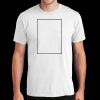 PC450 - Port and Company Fan Favorite Tee  Thumbnail