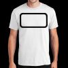 PC450 - Port and Company Fan Favorite Tee  Thumbnail