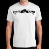 PC450 - Port and Company Fan Favorite Tee  Thumbnail