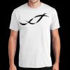 PC450 - Port and Company Fan Favorite Tee  Thumbnail