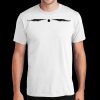 PC450 - Port and Company Fan Favorite Tee  Thumbnail