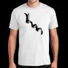 PC450 - Port and Company Fan Favorite Tee  Thumbnail