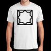 PC450 - Port and Company Fan Favorite Tee  Thumbnail