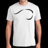 PC450 - Port and Company Fan Favorite Tee  Thumbnail