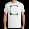 PC450 - Port and Company Fan Favorite Tee  Thumbnail