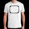 PC450 - Port and Company Fan Favorite Tee  Thumbnail