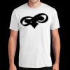PC450 - Port and Company Fan Favorite Tee  Thumbnail