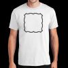 PC450 - Port and Company Fan Favorite Tee  Thumbnail