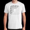 PC450 - Port and Company Fan Favorite Tee  Thumbnail