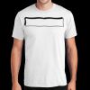 PC450 - Port and Company Fan Favorite Tee  Thumbnail