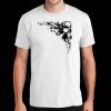 PC450 - Port and Company Fan Favorite Tee  Thumbnail