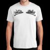 PC450 - Port and Company Fan Favorite Tee  Thumbnail