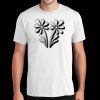 PC450 - Port and Company Fan Favorite Tee  Thumbnail