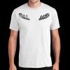 PC450 - Port and Company Fan Favorite Tee  Thumbnail