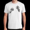PC450 - Port and Company Fan Favorite Tee  Thumbnail