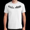 PC450 - Port and Company Fan Favorite Tee  Thumbnail