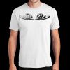 PC450 - Port and Company Fan Favorite Tee  Thumbnail