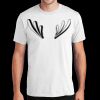 PC450 - Port and Company Fan Favorite Tee  Thumbnail