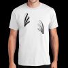PC450 - Port and Company Fan Favorite Tee  Thumbnail