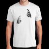 PC450 - Port and Company Fan Favorite Tee  Thumbnail